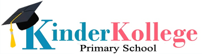 KinderKollege Private Primary School