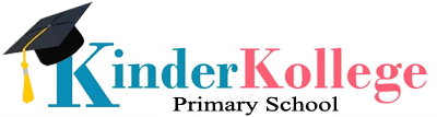 KinderKollege Private Primary School Brampton Ontario